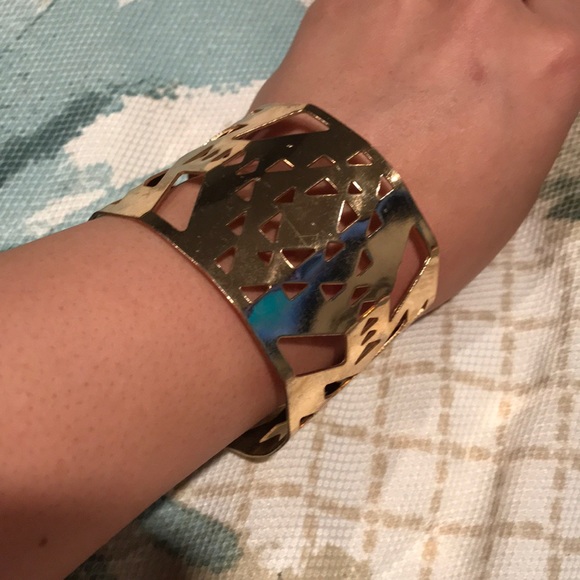 ❗️FREE❗️SOLD❗️❌ - Picture 2 of 3